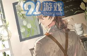 《物华弥新》轶闻录第八期:精彩内容抢先看! 1