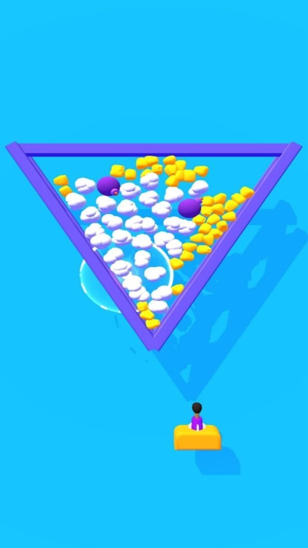 爆炸爆米花最新版 1