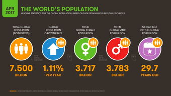 《超数据世界》:揭秘高效获取珍稀红雪攻略 4