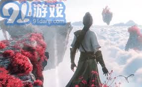 《仙剑世界》新手必看：全面开荒致胜攻略 2