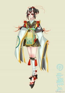 《阴阳师》百绘罗衣皮肤获取攻略大全 3