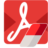 PDF去水印工具(PDF Logo Remover) v1.5