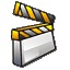 Videoscripts MPEG4 File joinner v1.0
