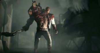 《梗传之王》丧尸危机:超全通关秘籍大公开! 2