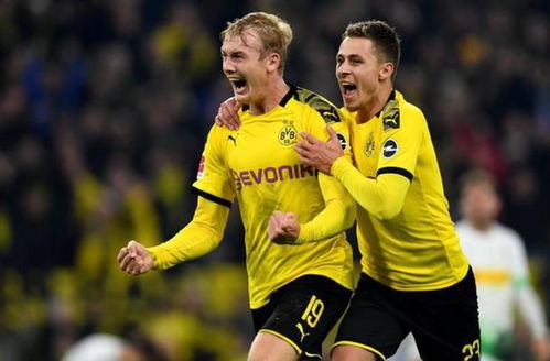 《《鸣潮》玩家必看:如何快速收集布兰特培养与突破所需材料?》 2