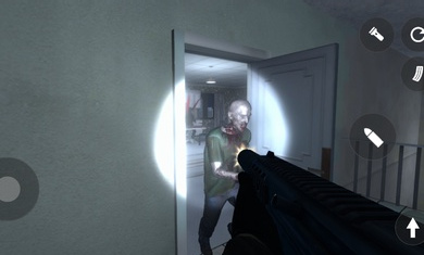 虚构3僵尸生存完整版 截图4