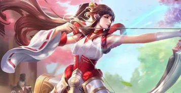 《王者荣耀》伽罗新皮肤“最初的交响”上线时间全揭秘 2