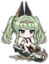 《《碧蓝航线》玩家必看:巴拉卡少校技能详解,你真的了解吗?》 3