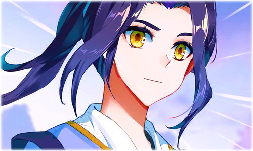 《元尊》中颛烛的技能有哪些? 1