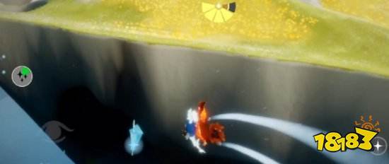 《光遇》九色鹿季:高效完成第三任务攻略 3