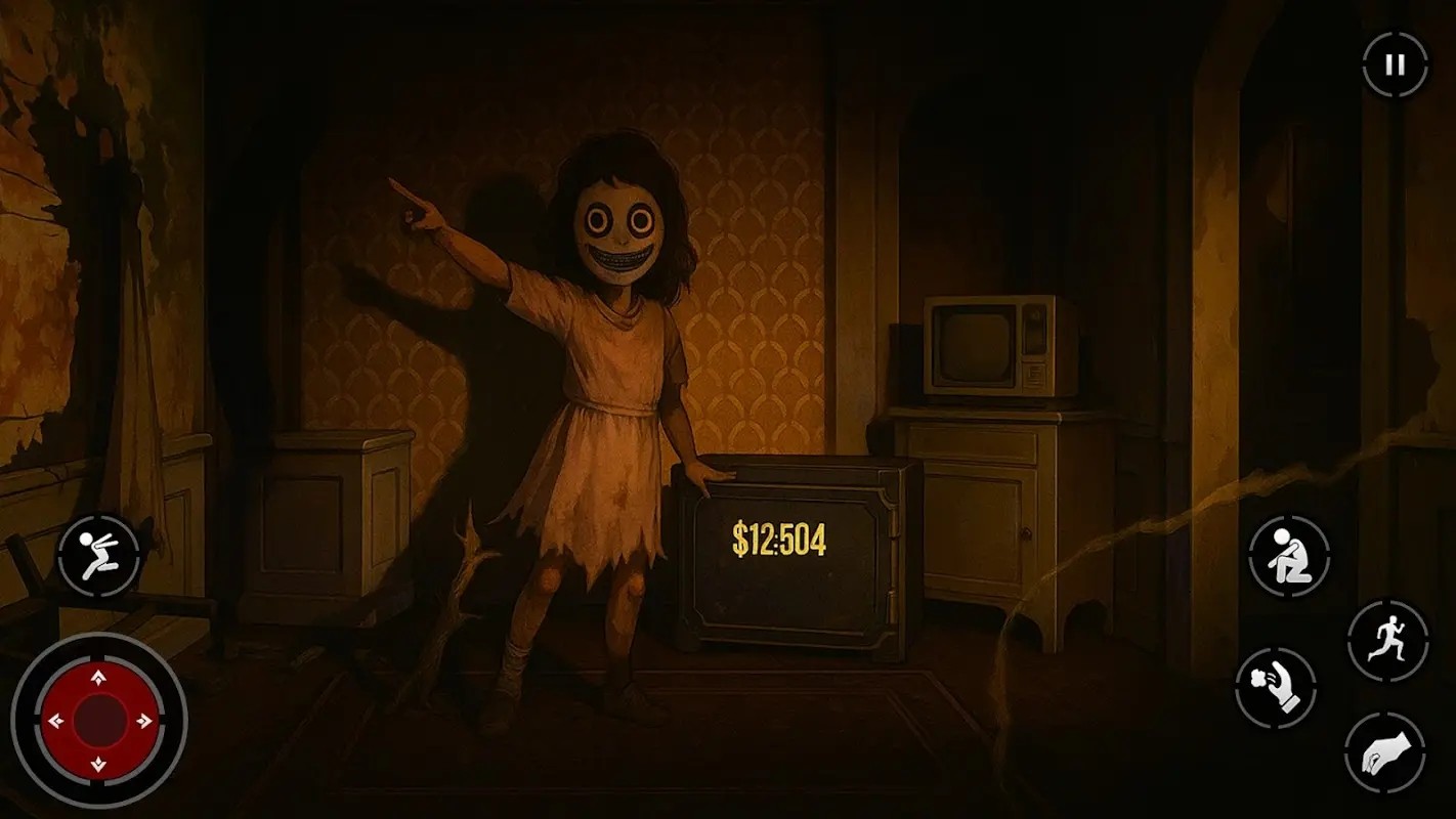 repo手机版1.0.6版本 截图4