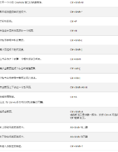 onenote??????????_??容????????? 1