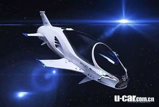 《想知道《元梦之星》中云霄号飞船藏在哪?位置大全一次看个够!》 3