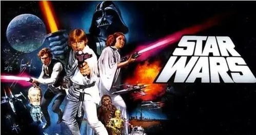 《想知道《以闪亮之名》星球大作战怎么玩?活动玩法全揭秘!》 2