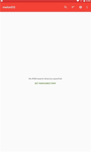 melonds模拟器最新版 1