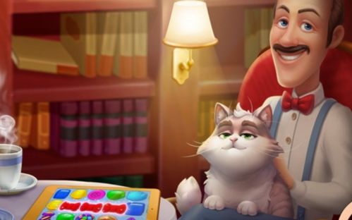 《《梦幻花园》游戏:助力好友收获农作物的高效方法》 2