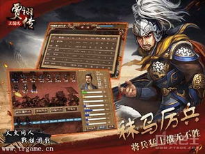 《三国志·贾诩传:黄巾之乱简易及进阶通关策略》 1