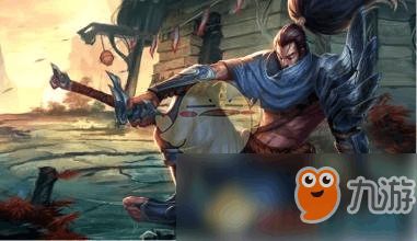 《云顶之弈手游S10：亚索高效玩法全解析》 1