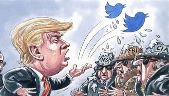 《我要当掌门》:全面揭秘桃源岛交涉事件秘籍 2