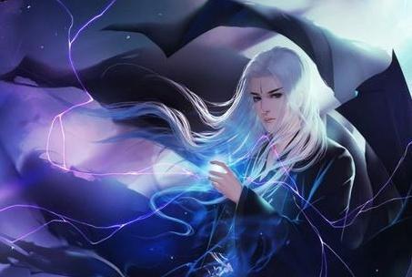 《如何成为《主宰世界》玄天斗法高手?全面玩法攻略详解》 4