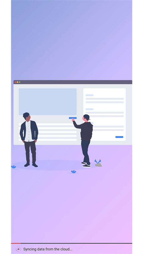 思源笔记(SiYuan) 1