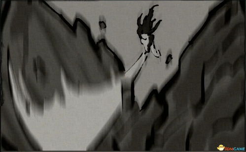 《鬼谷八荒》丹道真意奇遇:解锁绝世丹术的终极攻略 2