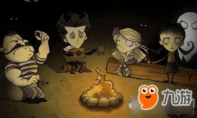 探索饥荒舞台剧:独特魅力与社会价值何在? 1