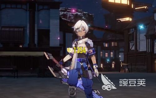 《《崩坏:星穹铁道》中寒鸦遗器的优选策略解析》 1