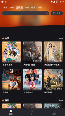 ??影? ????