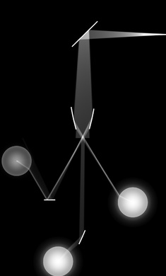 光影之旅Lyxo 截图3