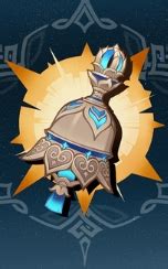 《《原神》七圣召唤：图莱杜拉的回忆，它的效果究竟如何？一览便知！》 2