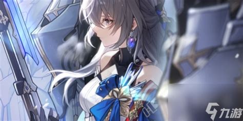 《《崩坏：星穹铁道》玩家必看！藿藿光锥惊魂夜到底讲了什么？》 3