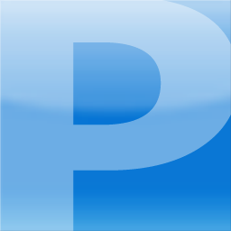 priprinter v6.6