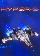 Hyper-5 v1.0