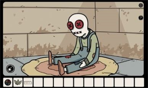 anothershadow 截图4