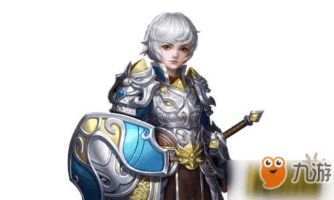 《问剑长生》:平民玩家必看的职业推荐指南 4