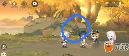 《如何轻松解锁《卡拉彼丘》中的所有隐藏成就?完整攻略来袭!》 2