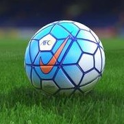FIFA17多人联机版