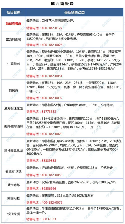 《我的休闲时光》白羽日签活动有哪些内容? 1