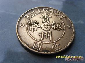 《坦克连》必玩银币车精选推荐! 1