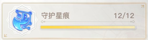 天???游???????????_????????? 2