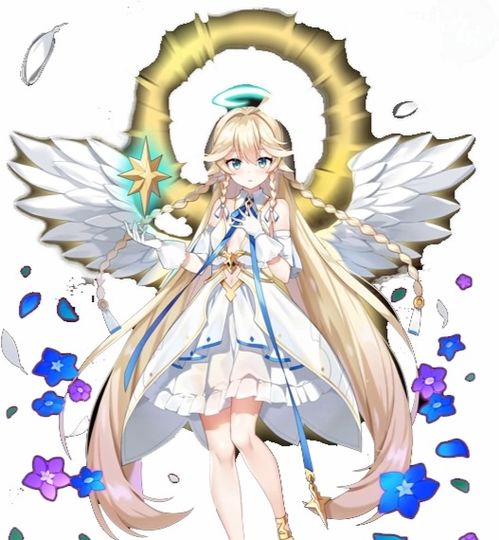 《棕色尘埃2》安洁莉卡:解锁她的非凡战斗技能详解 1