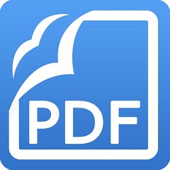PDF转换通 v2.20