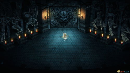 《〈暖雪〉中珠光特色解析》 2