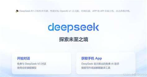 《揭秘DeepSeek：强大功能与应用详解》 5