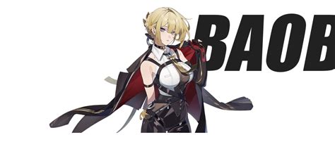 《绝区零》伊芙琳:魅力四溢的代理人角色深度剖析 3