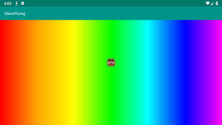 史蒂夫科技公益版 截图4