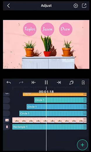 amls正版下载入口 1