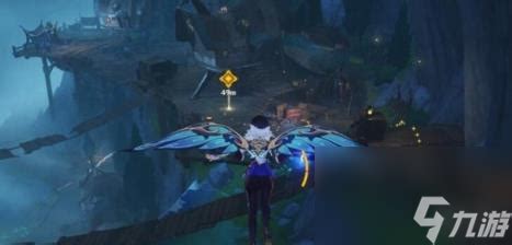 《原神》怒涛之灾祸任务怎么通关? 4