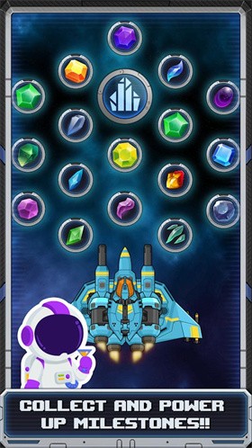 细胞空闲工厂增量 截图2